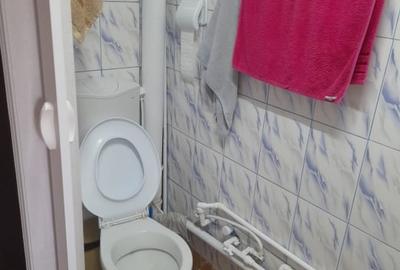 Garsonieră semidecomandată, mobilată în Ozana - 3