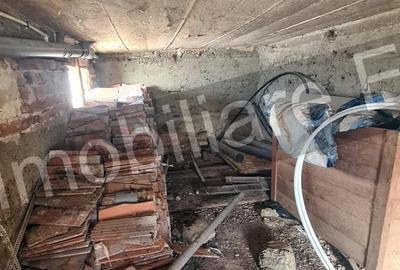 Casă în Vernești - 8