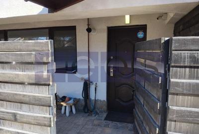 VANZARE VILA 3 CAMERE PRELUNGIREA GHENCEA I CONFORT I RAFINAMENT - 12