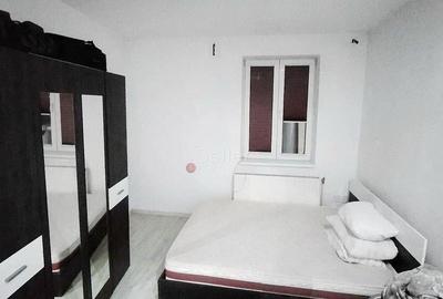 Casă cu 2 camere cu Teren 150 Mp în Brașovul Vechi - 6