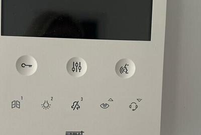 Apartament o camera Nicolina -Bloc nou, apartament cu mut... - 5