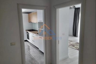 Vanzare apartament 2 camere zona Petrache Poenaru - Pasaj Ciurel - 3
