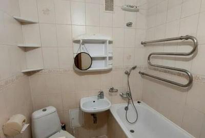 Garsonieră decomandată în 13 Septembrie - 3