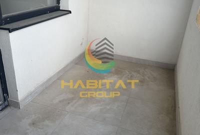 Apartament cu 2 camere decomandat în Sud - 4