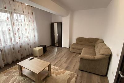 APARTAMENT DE INCHIRIAT IN FALEZA NORD,TERMEN LUNG! - 5