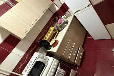 Garsonieră semidecomandată în Craiovei - 3