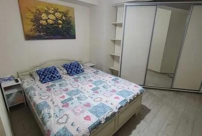 3 Camere I Marasti I Balcon I Parcare privata - 1