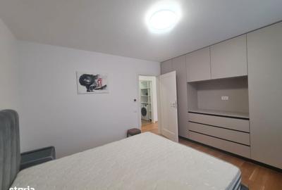 Apartament cu 2 camere în Astra - 6