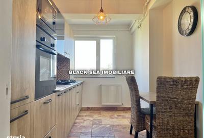 Apartament cu 2 camere decomandat, mobilat în Far - 3