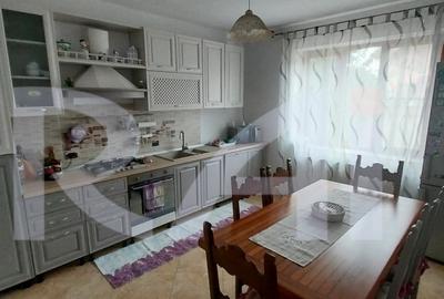 Un diamant elegant , la pret de piatra bruta ! Doar 700EUR/luna . - 6