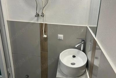 Inchiriez apartament lux - 2