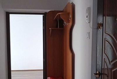 Apartament cu 2 camere decomandat în Central - 5