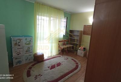 Vila individuala P+1+M  Teren 837mp Paraul Rece Vila individuala P+1+M  Teren 837mp Paraul Rece - 26