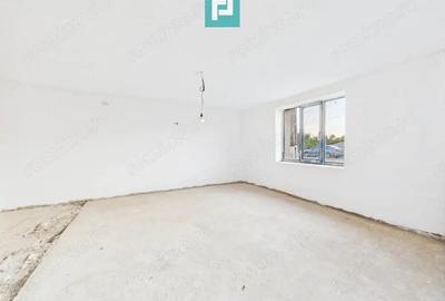 Casa cu 3 camere in Gal?a, Arad, teren 1197 mp Casa cu 3 camere in Gal?a, Arad, teren 1197 mp - 6