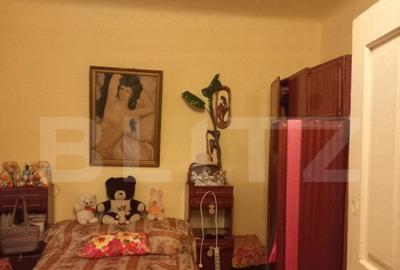 Casa, 285mp, zona centrala - 2