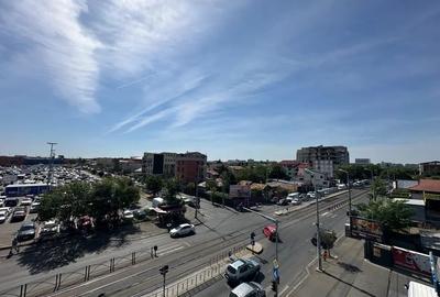Apartament 4 camere, Colentina, vis a vis de Carrefour - 14