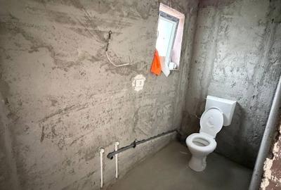 Apartament cu 3 camere decomandat în Mogoșești - 5