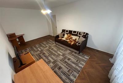 Etaj 2 - Nicolina LIDL - Str. Petre Tutea, 3 camere decomandat cu 2 bai, bloc di - 2