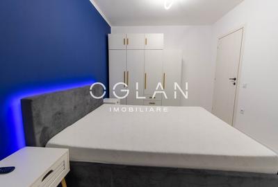 Apartament 2 camere, prima inchiriere, Doamna Stanca - 7