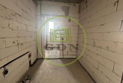 Casa Duplex P+1, teren 245 MP, 125 MP utili, Bariera Valcii - 8