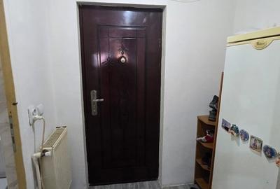 Garsoniera confortabila – zona 9 Mai, Targu Jiu - 12