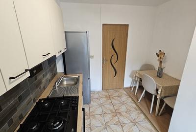 0 % comision Apartament 3 camere, 2 bai, renovat-Manastur - 5