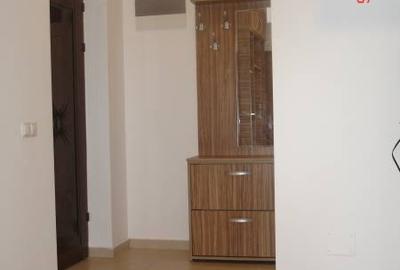 Garsonieră decomandată în Crângași - 6