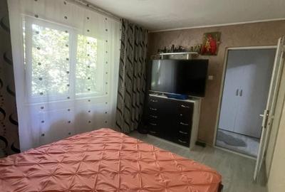 EXCLUSIVITATE -  Apartament 2 camere semidecomandat - 12