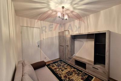 Apartament 3 camere de inchiriat - 5