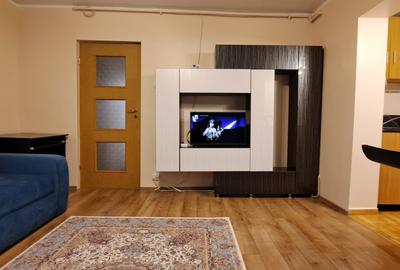 Gorjului - Apartament 3 Camere Modern - Confort 1 - 3