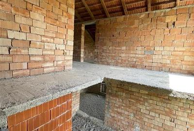 Teren intravilan de 1633 mp, în Vadu Crișului - 9
