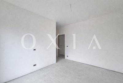 Duplex cu 4 camere cu Canalizare în Urseni - 13