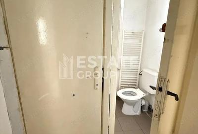 Spațiu comercial, de 76 mp, în Iosefin - 9