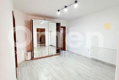 Apartament cu 3 camere, mobilat în Central - 4