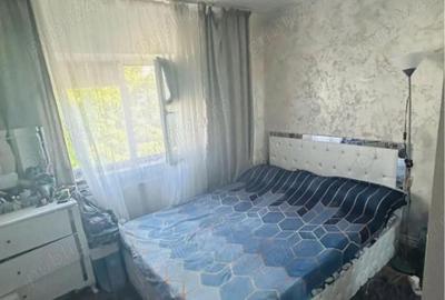 Apartament cu 4 camere decomandat în Craiovița Nouă - 1