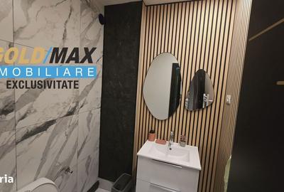 Apartament cu 3 camere în Central - 2