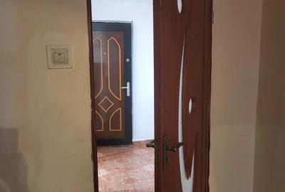 Vand apartament 2 camere - 3