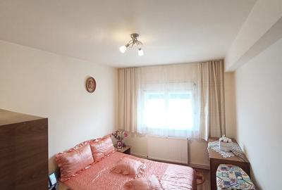 Apartament cu 2 camere în Central - 4