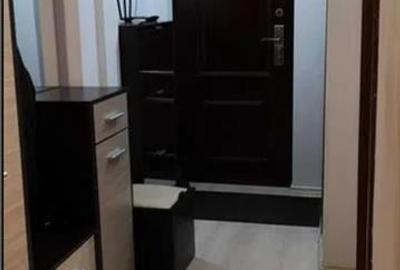 Apartament 2 camere , Decomandat  , Tudor , Mobilat-Utilat - 5