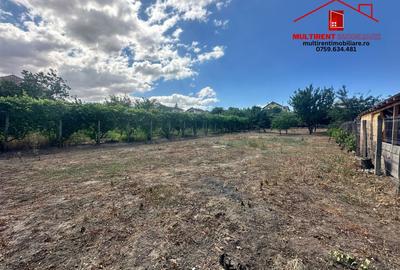 Singura casa de vanzare pe str.Mircea Voda cu 1500 mp ! - 30