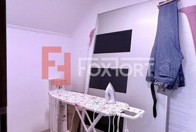 COMISION 0% Duplex 5 camere, 140 mp utili, Dumbravita - 20