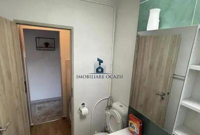 Apartament cu 3 camere semidecomandat în Berceni - 7