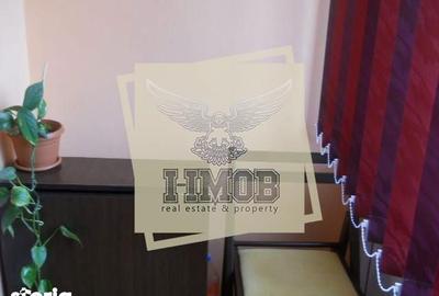 Apartament cu 3 camere, mobilat în Țiglari - 5