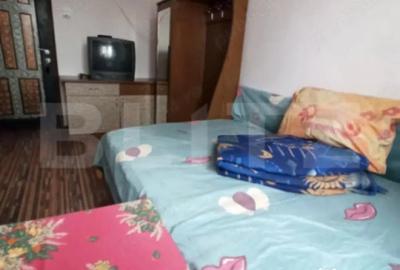 Garsonieră în Dacia - 4