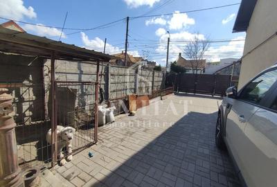 Casa ideala pentru investitie/locuinta | 190 mp | Zona centrala - 15