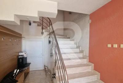 Vila individuala , B-dul Pieptanari, acceptam si cazre muncitori ! - 11