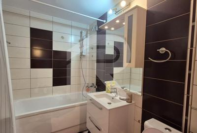 Apartament 2 camere - Strada Prometeu nr. 21 - Zona Aviatiei - 8