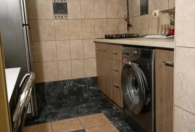 Vand apartament cu 2 camere - 5