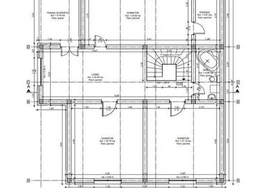 Casa individuala, amenajata modern - la 10 minute de Iulius Mall - 24