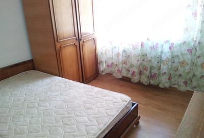 Apartament cu 3 camere semidecomandat în Banat - 5